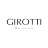 GIROTTI