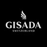 Gisada