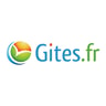 Gites