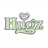 Give Hugz