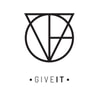 Give IT Shop