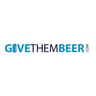GiveThemBeer
