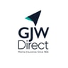 GJW Direct