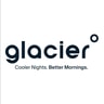 Glacier Sleep