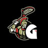 Gladiator Lacrosse
