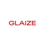 Glaize