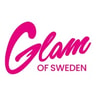 Glam of Sweden