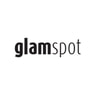 GlamSpot