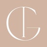 Glam Theory Cosmetics