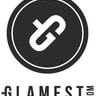 Glamest