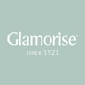 Glamorise