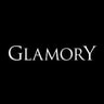 Glamory