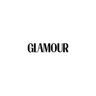 Glamour