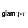 GlamSpot