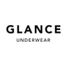 Glance Underwear