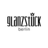 Glanzst&uuml;ck Berlin