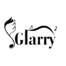 Glarry Music
