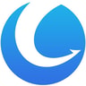 Glarysoft