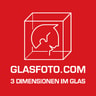 Glasfoto