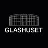 Glashuset Malm&ouml;