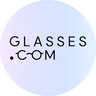 Glasses.com