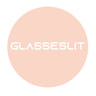 Glasseslit
