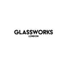 Glassworks London