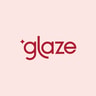 Glaze Hair