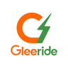Gleeride