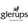 glerups.com