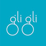 GLI GLI