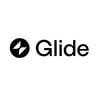 Glide