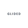 Glided