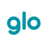 Glo910