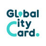 Global City Card