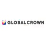 GLOBAL CROWN