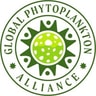 Global Phytoplankton Alliance