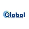 Global Wellness Products