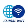 Global WiFi