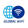 Global WiFi