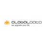Globaldata