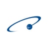 Globalnet