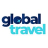 GlobalTravel
