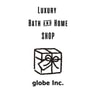 Globe