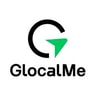 GlocalMe eSIM