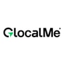 GlocalMe