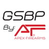 GlockSlideBackPlate