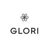 Glori