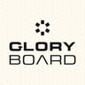 Gloryboard