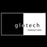 Glotech